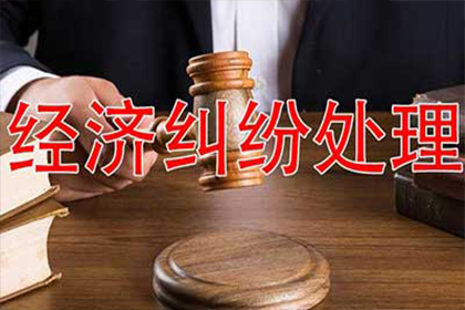 摆脱信用卡逾期困扰的攻略